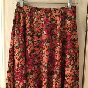 NINETY : LOVE so many compliments